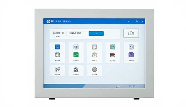 建筑领域故障处理中的选型关注点解析
