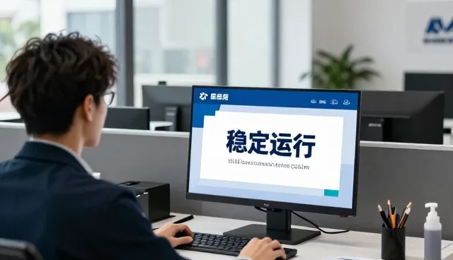 智能化电气安全检测设备在复杂环境下的性能表现分析